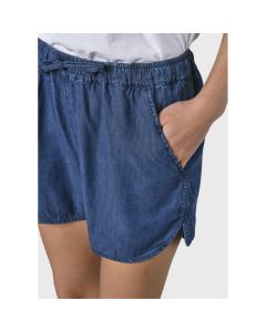 Linda chambrey shorts