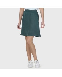 Ramona short skirt