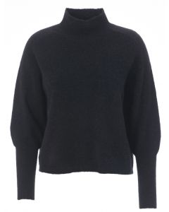 Blanchefleur sweater