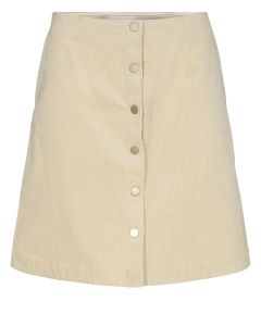Nueliva Skirt