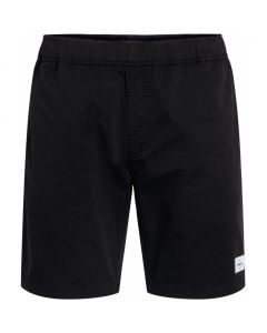 Alf shorts
