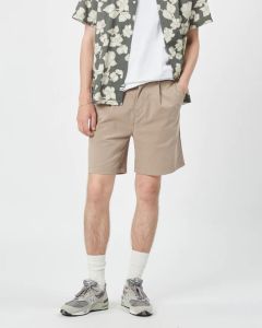 Bratto shorts - greige