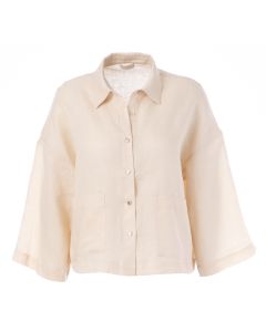 Ceylon blouse