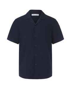 Einar SX shirt 11389