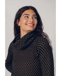 Igorre Woman Sweater