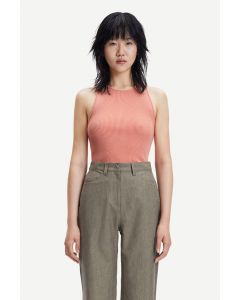 Noanna trousers