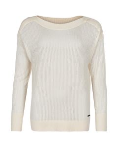 Nualannis Pullover