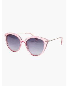 Nuelsly Sunglasses