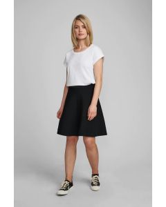 Nulillypilly Skirt