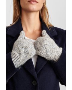 Nuwinnie Knitted Gloves