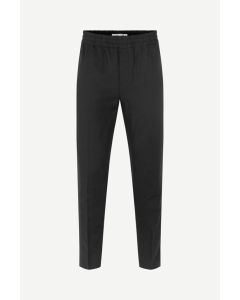 Smithy trousers 12671