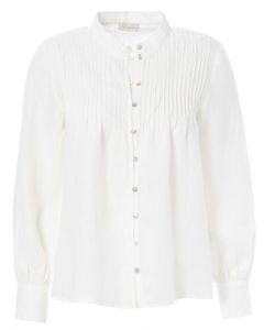 Tiffany blouse