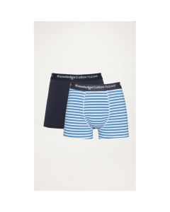 2-pack striped underwear 