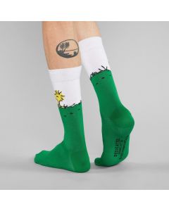 Socks Sigtuna Woodstock 