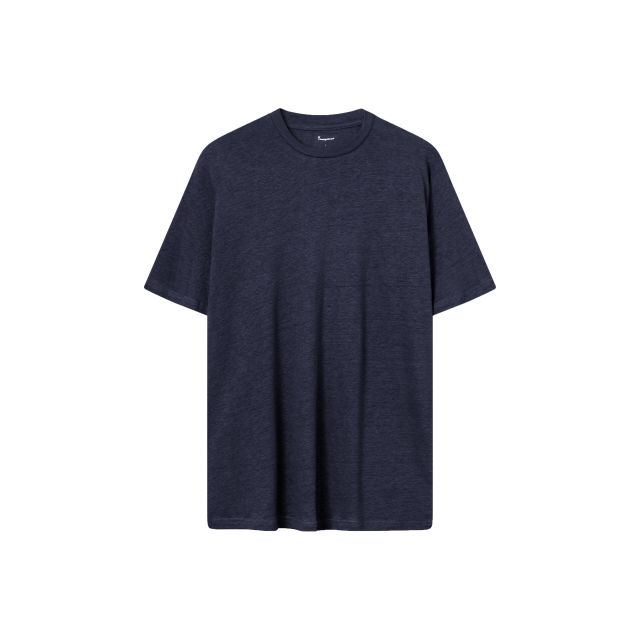 Linen t-Shirt
