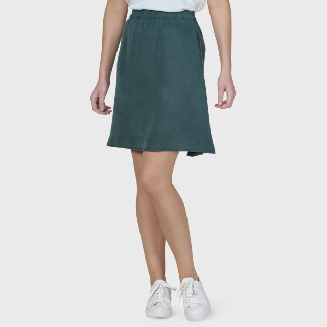 Ramona short skirt