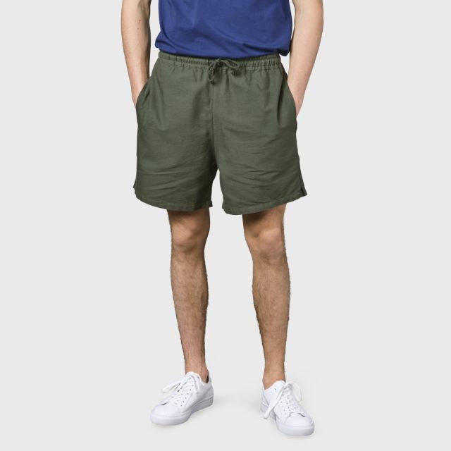 Bertram shorts