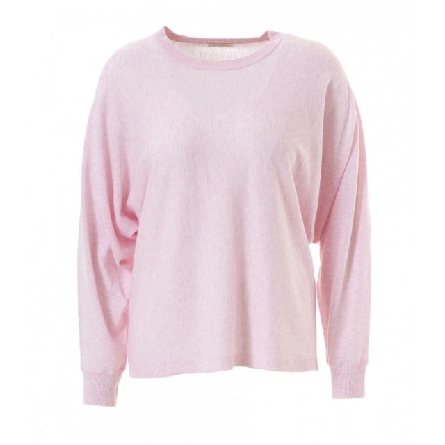Marla sweater