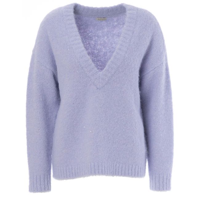 Angelique sweater