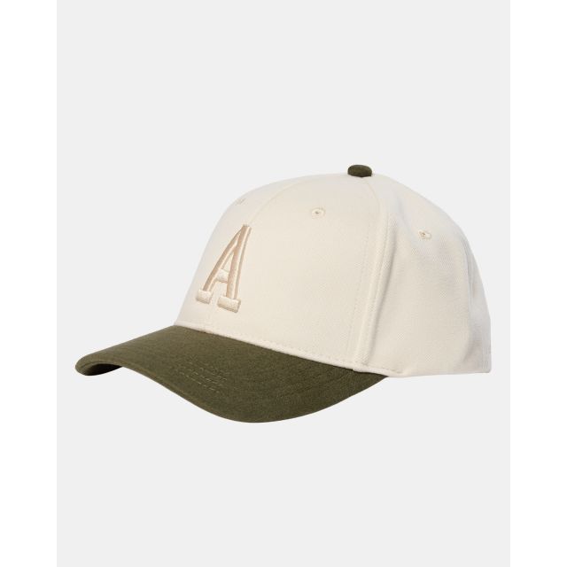 Akjerry Cap