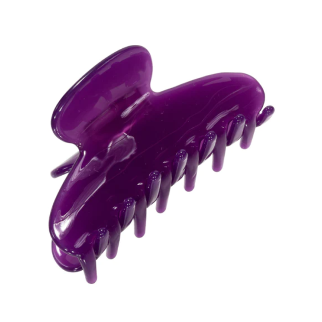 Ace Claw-Purple