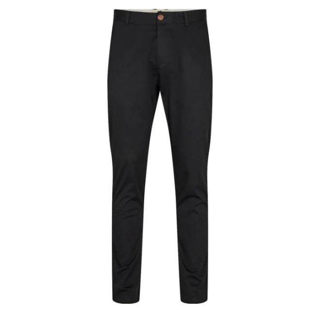 Akjames Classic Pants Tapered