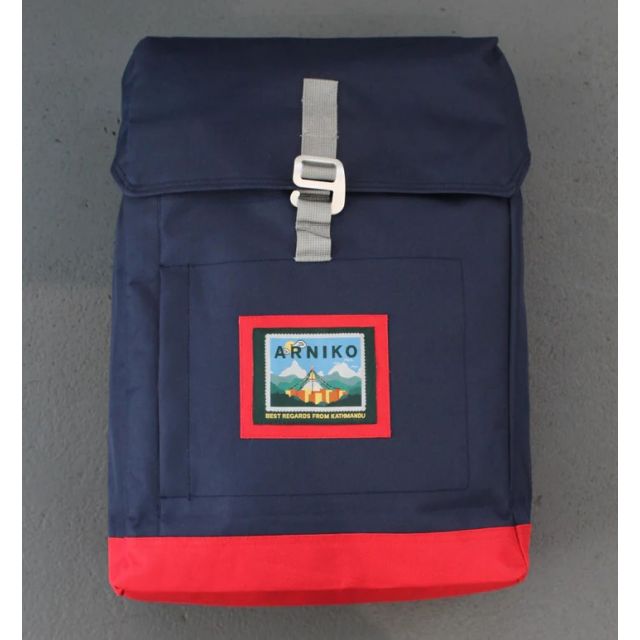 Backpack Amar
