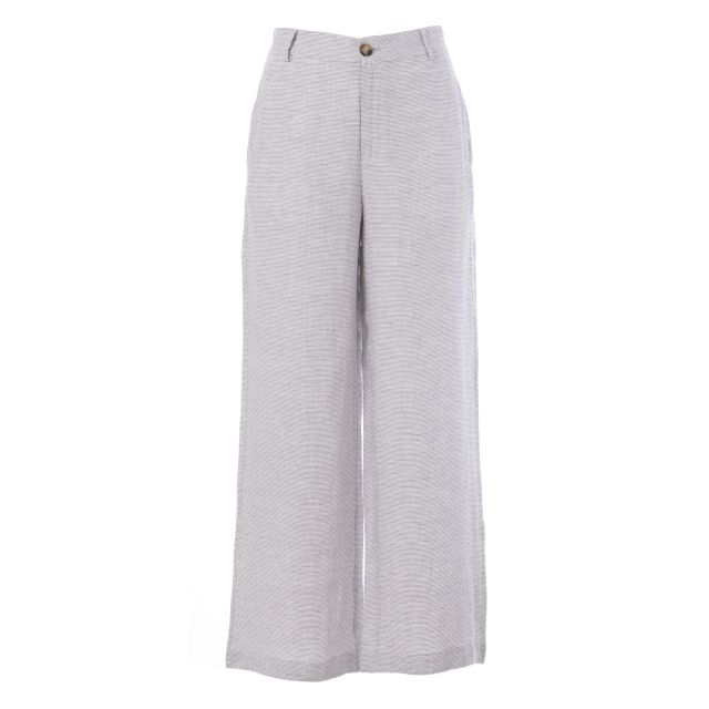 Charity Trousers