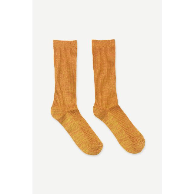Fluo socks
