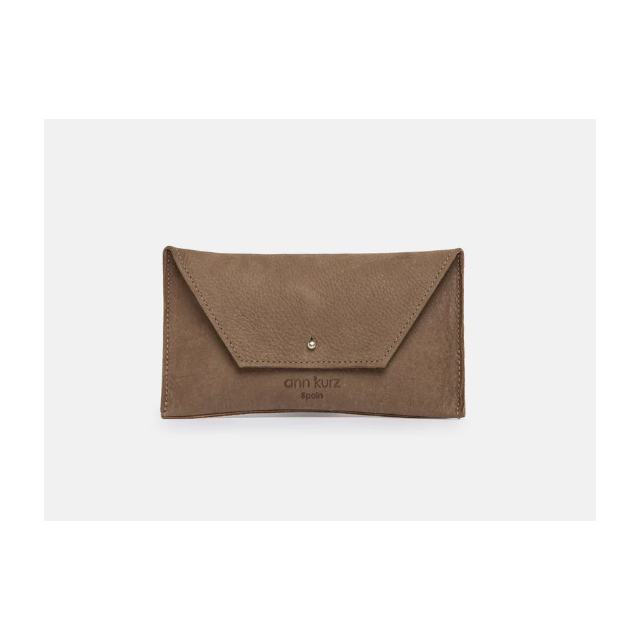 Mini Envelope Shape Pouch