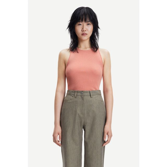 Noanna trousers