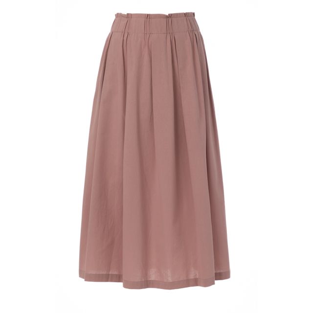 Sherry skirt