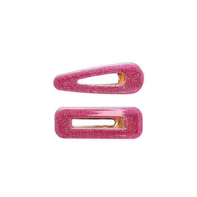 Nusophin Hairclip 2-Pack